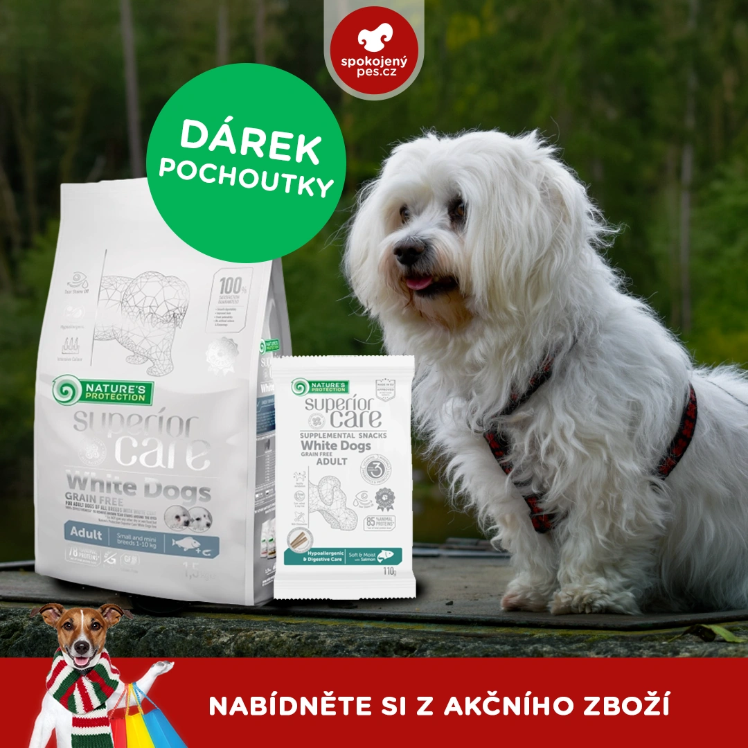 akční únor_4.webp